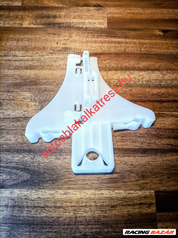 Autó ablakemelő alkatrészek !!! 39. kép