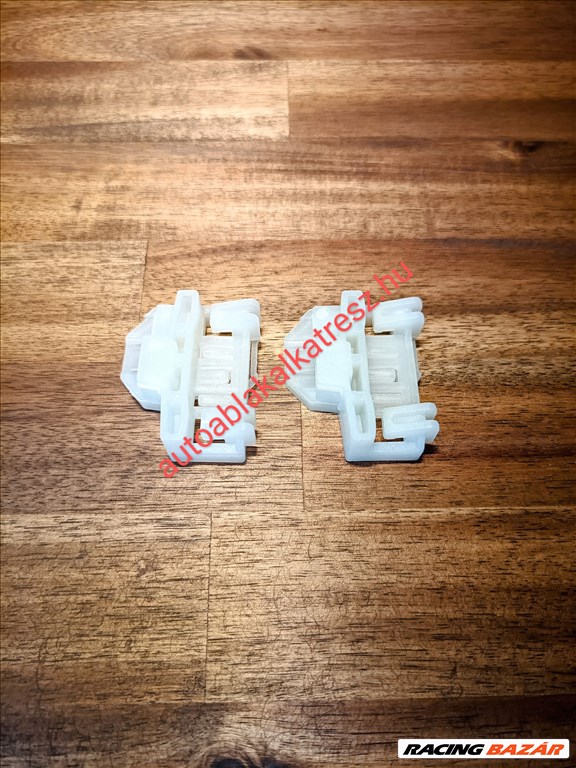 Autó ablakemelő alkatrészek !!! 49. kép