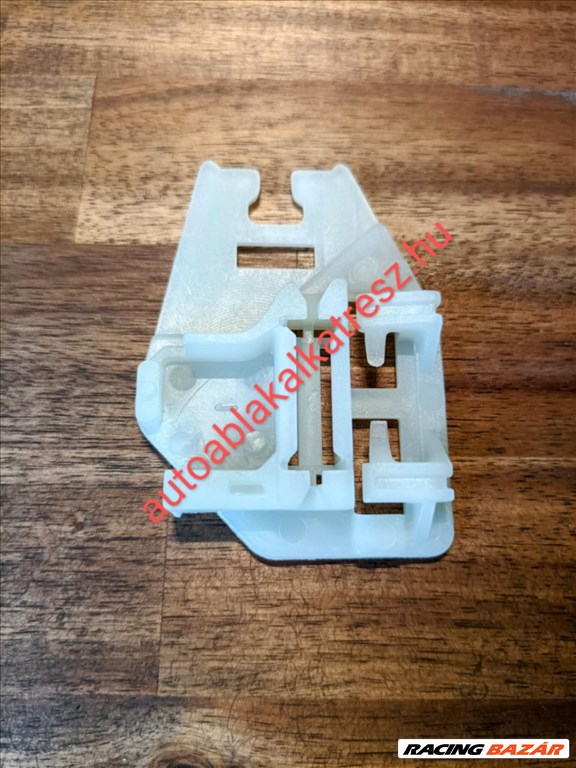 Autó ablakemelő alkatrészek !!! 57. kép