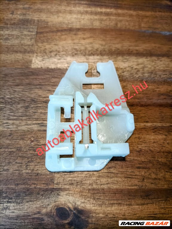 Autó ablakemelő alkatrészek !!! 58. kép