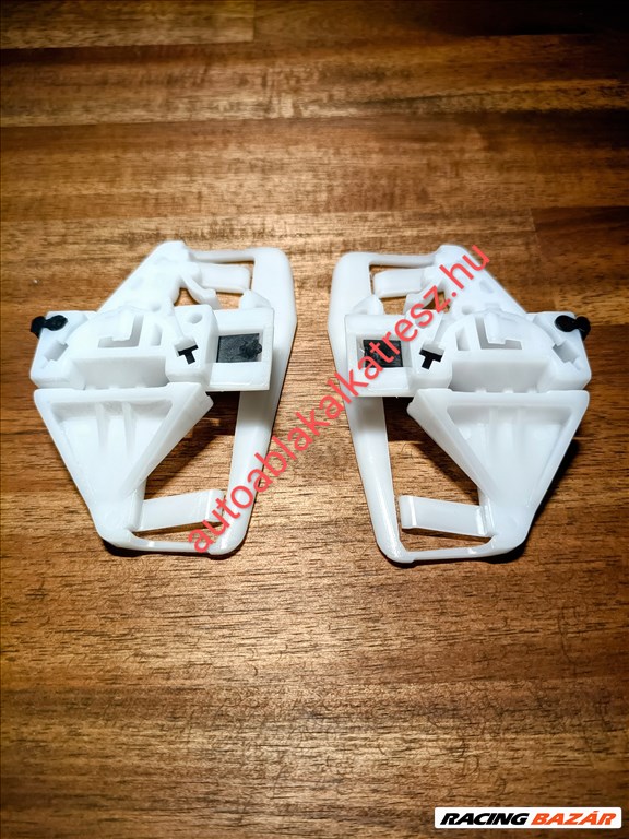 Autó ablakemelő alkatrészek !!! 62. kép