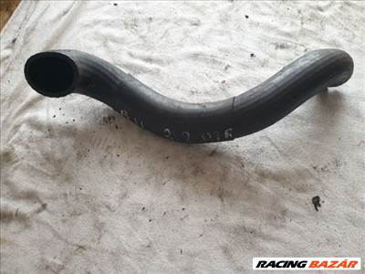 Opel Vectra B 2.2 DTI 16V Intercooler cső Y22dtr  24436446