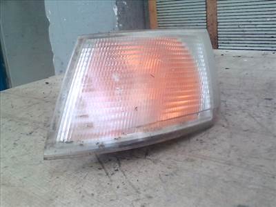 LADA 2111 Bal első irányjelző