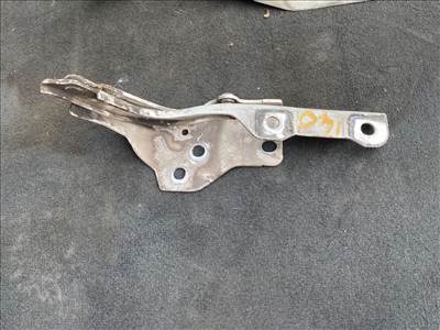 HYUNDAI i40 CW VF Motorháztető Bal Zsanér