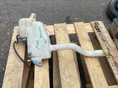 JEEP CHEROKEE KJ Ablakmosó Tartály