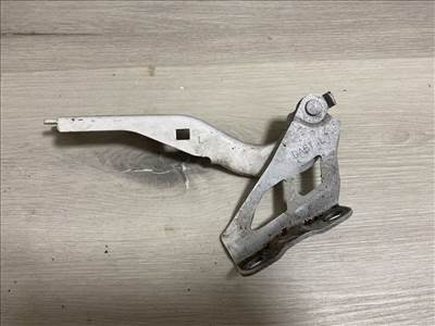 MAZDA 2 DL Motorháztető Bal Zsanér