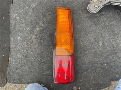 SUZUKI IGNIS II MH Jobb Hátsó Lámpa