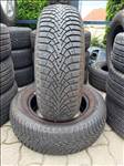 195/65 R15 Goodyear Ultragrip 9 91T | 6,5mm | 2db | DOT: 2614