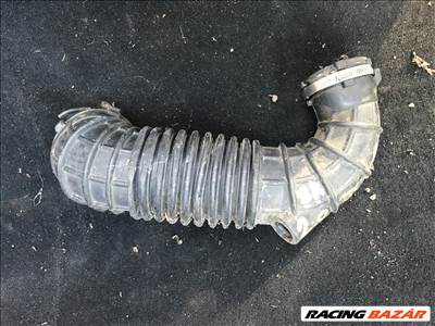 Audi A4 (B8 - 8K) 2,0 CR turbócső 03g129629e