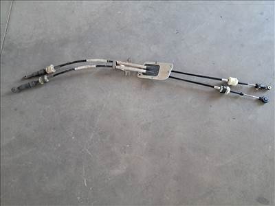 Suzuki Vitara (LY) 1.6 váltó bowden 