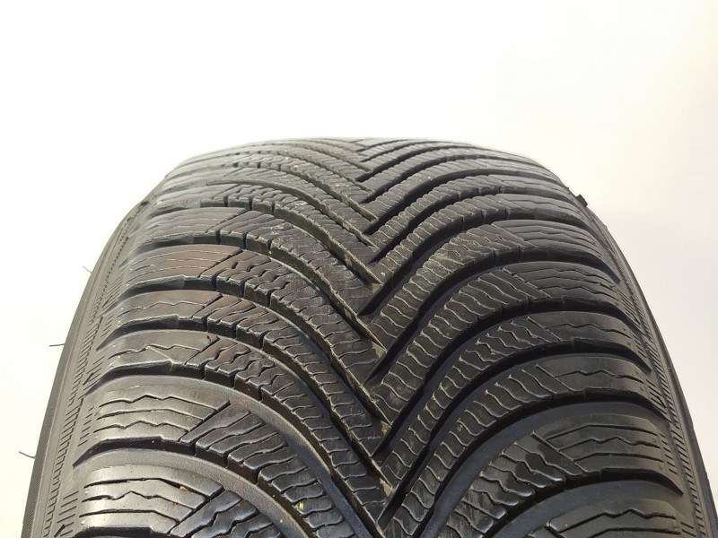 Michelin Alpin 5 215/60 R16  1. kép