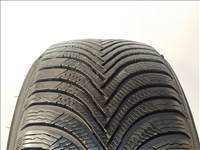 Michelin Alpin 5 215/60 R16 