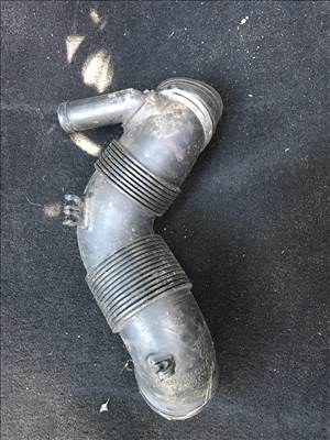 VW GOLF V_LEON 1P_ OCTAVIA II 2,0 PD szívócső 3c0129654m