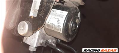 Ford Fiesta 8V512M110AD  ABS kocka 