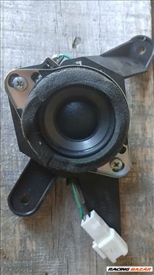 Lexus IS 220 jobb hátsó magas hangszóró 