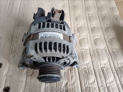 Opel Corsa E 1.4 ecoFlex Start&Stop Generátor 8299 ,  13585666b