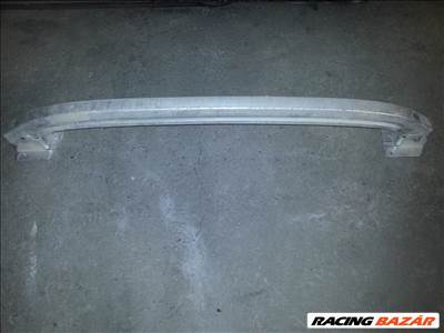 Renault Scénic II, Renault Mégane II hátsó lökhárító belső merevítő 