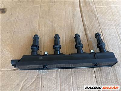 Opel Astra J 1.4 Turbo Gyújtótrafó 9900