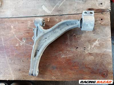 Opel Astra J GTC 2.0 CDTI Bal első Lengőkar 4771 , 