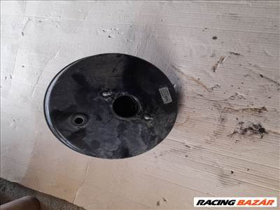 Opel Corsa D 1.3 CDTI Fékrásegítő 1433 ,  13317575-bn