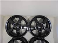    R16 HYUNDAI, KIA alufelni