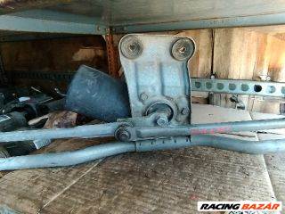 Ford Escort Mk6 Első Ablaktörlő Szerkezet Motorral *37003* bosch-856b17b571aa