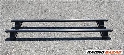 Renault Trafic, Nissan Primastar, Opel Vivaro  gyári tetőcsomagtartó eladó! 7711211611