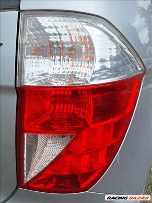 Honda Fr-v jobb hátsó lámpa 