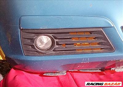 Opel Zafira B ködlámpa jobb oldali 