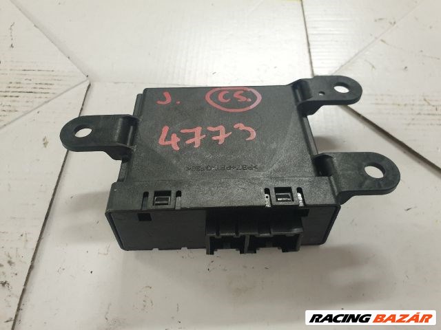 Opel Astra J Tolatóradar elektronika  20925650 2. kép