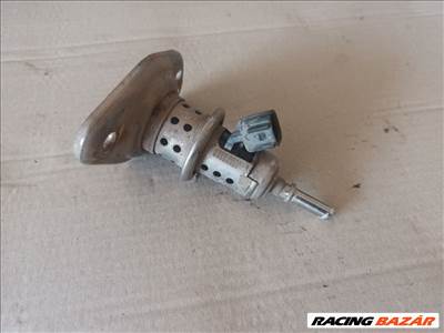 Opel Astra K 1.6 CDTI AdBlue Befecskendező Egység 9778 ,  55504439-b16dt