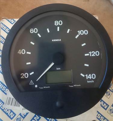 Nissan Atleon Kilóméter óra tachometer eladó 248209x000