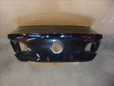 VOLKSWAGEN PASSAT CC, CC 3C8 csomagtér ajtó 2009-2017