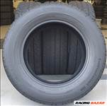 Continental ContiVanContact 215/65 R16 C új/demó nyári gumi 2025. /G408.