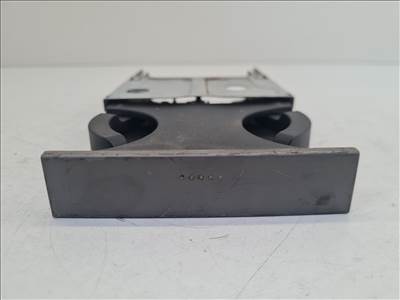 Volkswagen Golf IV, Volkswagen Bora hátsó pohártartó (23234) 1j0862533d