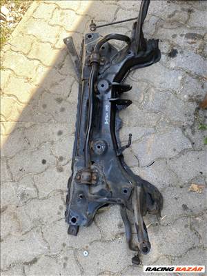 Ford B-Max Mk1 első bölcső