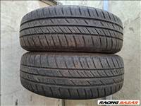 2db 185/65 R15 Tyfoon Nyári gumi eladó!!! (DOT2022) ára! 7500Ft/db Állapota: 5mm minta