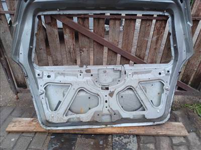 Mercedes A-osztály W169 csomagtérajtó 