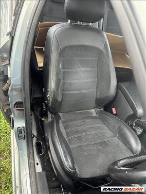 Ford mondeoMk4 Galaxy Smax ülésfűtés bontott gyári