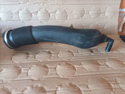 Opel Tigra TwinTop 1.8 TwinTop Szívó Cső 5289 ,  09158709-z18xe