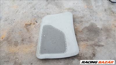 Volvo 9478441 V70 XC70 hangszórófedél jobb oldali