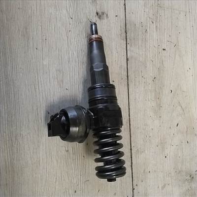 FORD GALAXY 00.10.01-06.05.31 Porlasztócsúcs PD elem