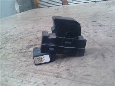 SUZUKI SX4 Jobb első ablakemelő kapcsoló