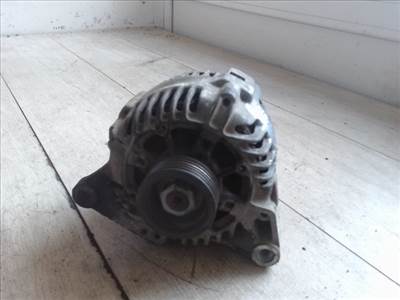 CITROEN XSARA 97.11-00.10 Generátor.benzines