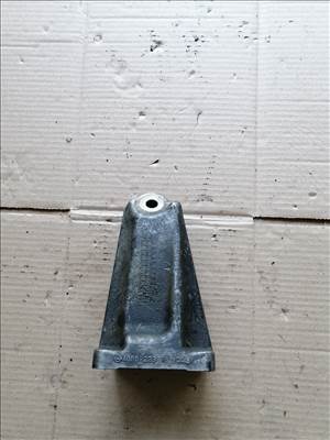 SsangYong Actyon Bal oldali motortartó bak a66522318