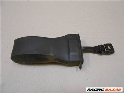 VW Passat B8 2015-2023-ig Ajtóhatároló első ajtóhoz 3G0837249B, 3G0837267