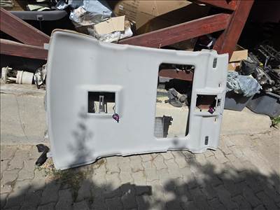 Audi A8 (D3 - 4E) Tetőkárpit