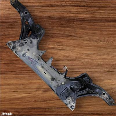 Ford fiesta mk8 2018-  bölcső futómű lengőkar első hid