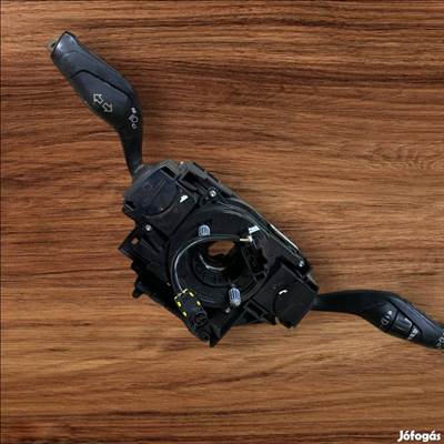 Ford focus cmax légzsák átvezető index kormány