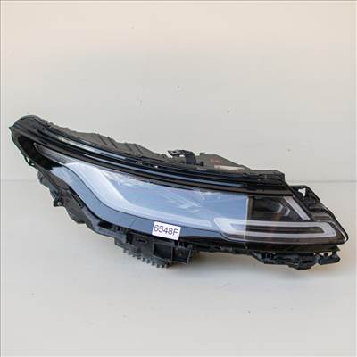 Land Rover Evoque L551 LED jobb első fényszóró (Cikkszám: K8D2-13W029-HE)